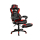Tracer GAMEZONE MASTERPLAYER - 1288051 - zdjęcie